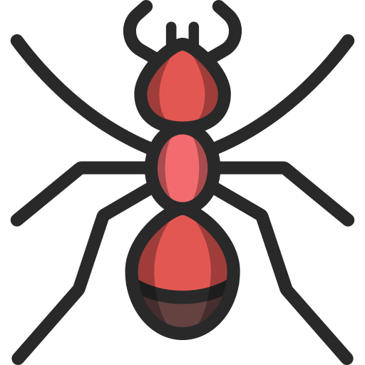 Ant Control