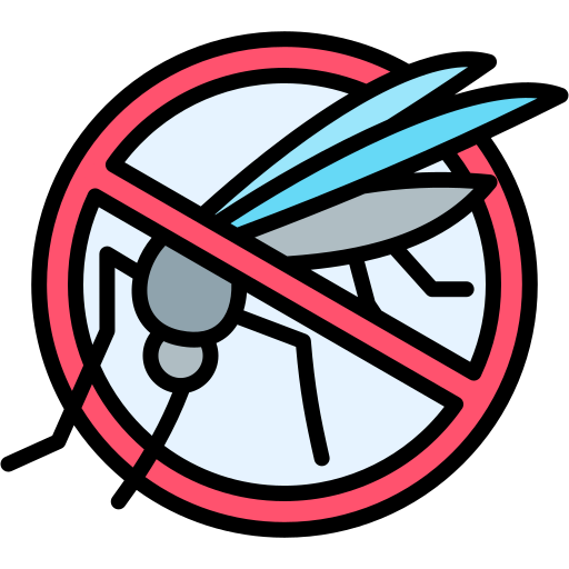 Mosquito Control