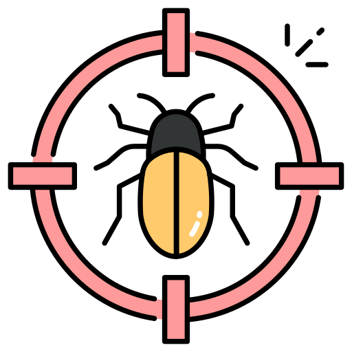 Termite Control
