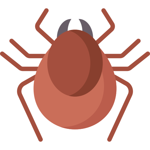 Tick Control